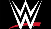Netflix agrega a la plataforma los primeros tres eventos de WWE