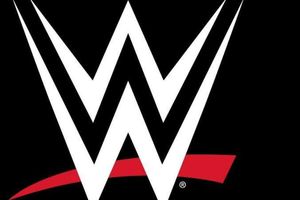 Netflix agrega a la plataforma los primeros tres eventos de WWE