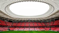 Europa League: ¿Dónde ver EN VIVO Athletic Club vs AZ Alkmaar de la Jornada 2?