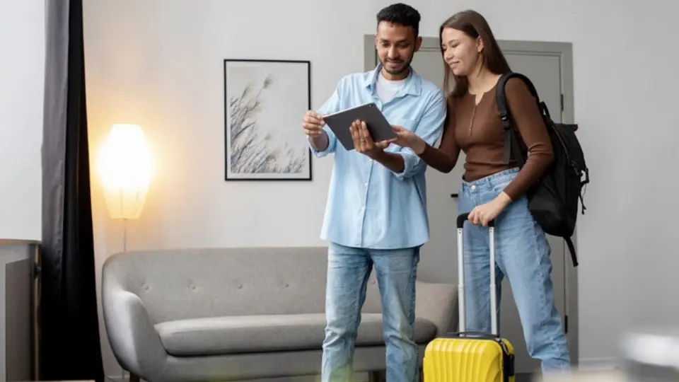 Ley Airbnb CDMX: ¿Cómo afecta la renta de departamentos y casas la nueva reforma?