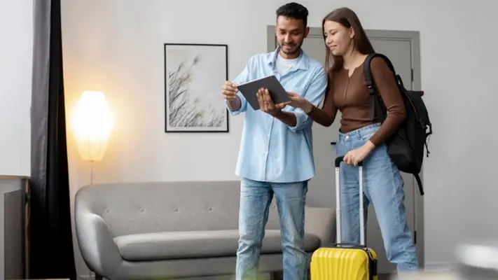 Ley Airbnb CDMX: ¿Cómo afecta la renta de departamentos y casas la nueva reforma?