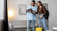Ley Airbnb CDMX: ¿Cómo afecta la renta de departamentos y casas la nueva reforma?