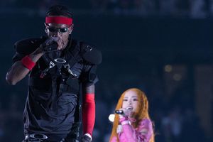 Travis Scott en México: Éste sería su posible setlist lleno de explosivo rap