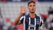 Sergio Canales saca su lado influencer y estrena podcast