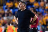 Eduardo Berizzo sobre el arbitraje del partido ante Tigres: 'Nos obligaron al sobreesfuerzo'
