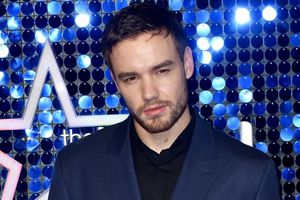 Reality show de Liam Payne, podría “no ver la luz” tras su repentina muerte