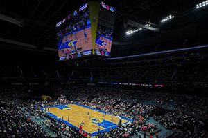 Capitanes apunta a redondear equipo con latinos y mexicanos: “Buscamos dar oportunidades”