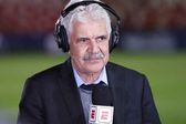 Tuca Ferretti 'revienta' partido amistoso del Tri ante Valencia: 'Méndigo partido molero'