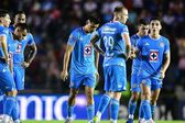 Cruz Azul: Altas, bajas y rumores rumbo al Clausura 2025