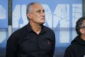 Oficial: Flamengo anuncia la salida de Tite tras la eliminación en la Libertadores
