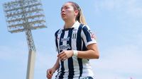 Las marcas históricas que Katty Martínez rompió en Liga MX Femenil