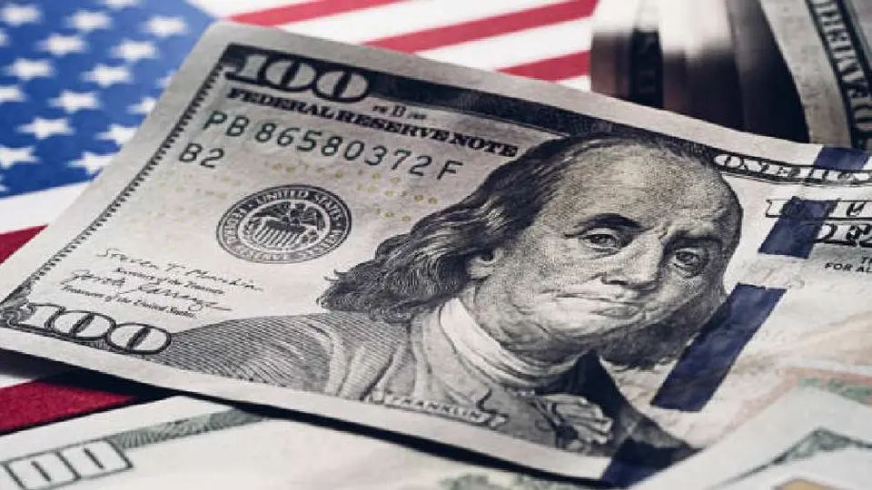 Precio del dólar 19 de noviembre: El peso mexicano recupera algunos centavos