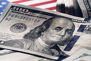 Precio del dólar 19 de noviembre: El peso mexicano recupera algunos centavos
