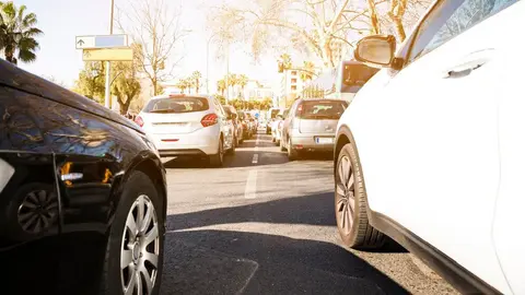 ¿Cómo recuperar los 10 puntos de tu licencia de conducir en CDMX? Aquí te lo decimos