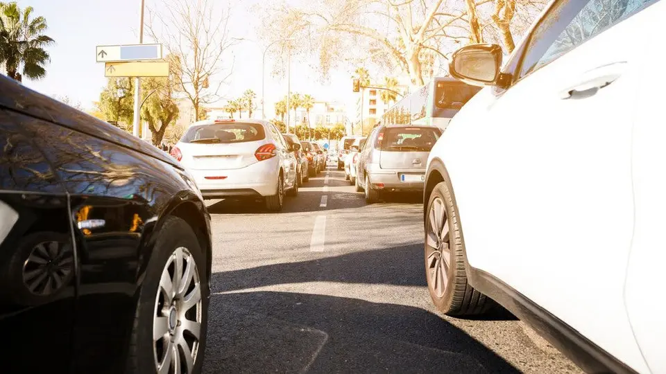 ¿Cómo recuperar los 10 puntos de tu licencia de conducir en CDMX? Aquí te lo decimos