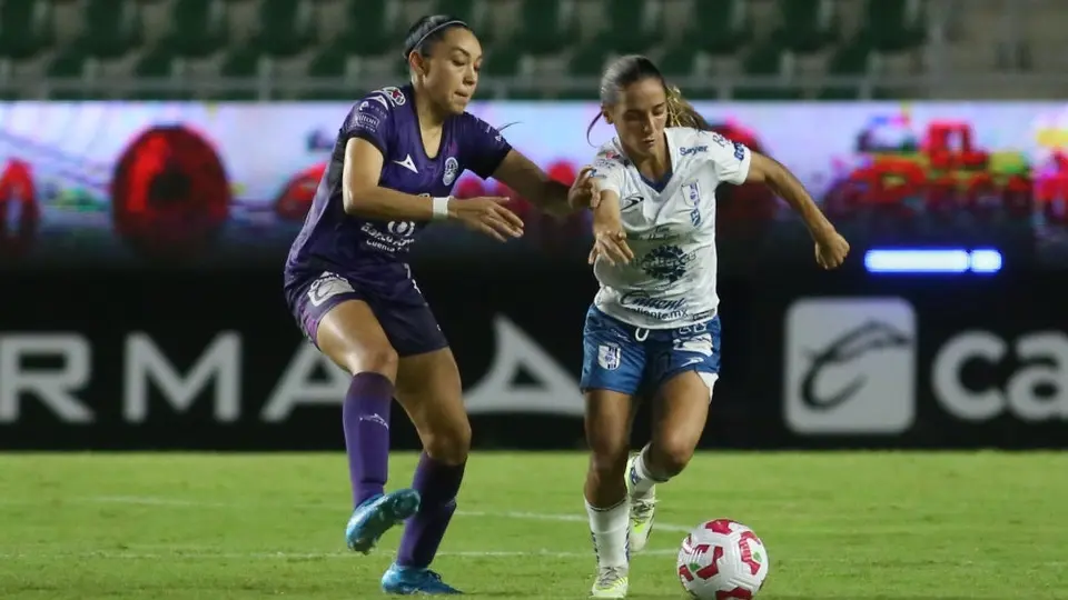 Mazatlán Femenil genera polémica en redes por invitación a sus juegos de local