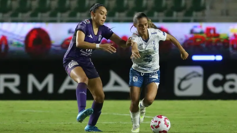 Mazatlán Femenil genera polémica en redes por invitación a sus juegos de local