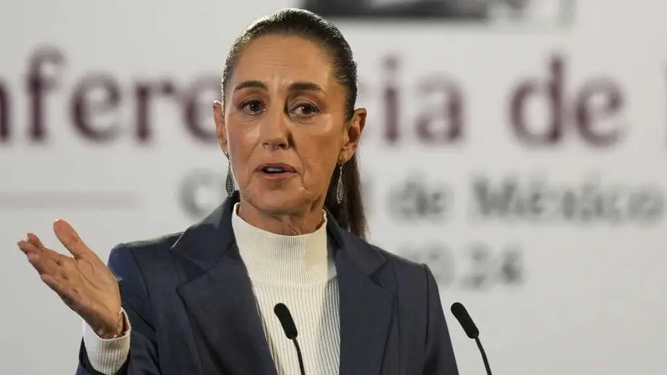 ¿Cómo se dice: “Presidente” o “Presidenta”? Esto dice la RAE