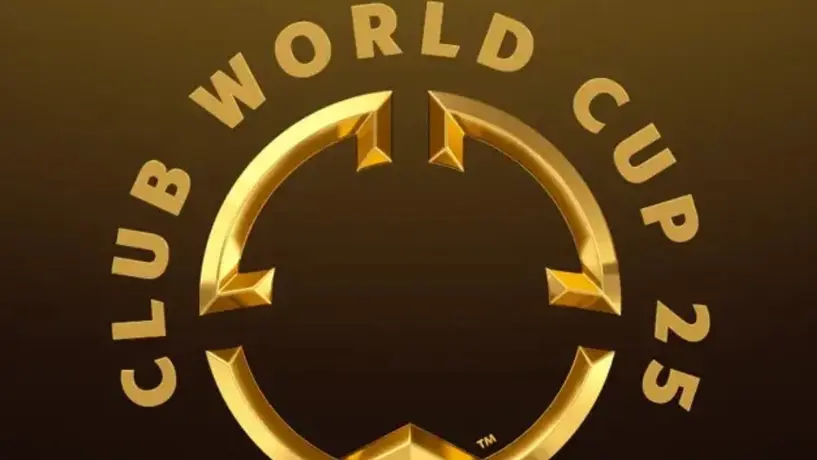 Listos los bombos del Mundial de Clubes: ¿Dónde se ubican los clubes mexicano?