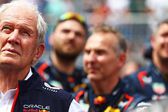 Helmut Marko tiene a su favorito en Red Bull: “Verstappen, es el mejor, es el más rápido”