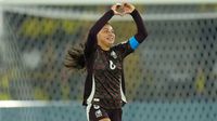 Todo lo que debes saber previo a los Octavos de Final del Mundial Sub 20 femenil