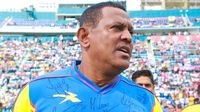 “Chivas vive del siglo pasado”: Antonio Carlos Santos previo al Clásico Nacional