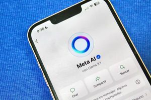 WhatsApp Inteligencia Artificial: Estos son los datos que jamás debes revelar