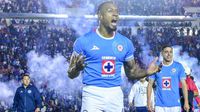 “¿Dónde están perros?”: Cruz Azul celebra pase a Semifinales tras vencer a Xolos de Tijuana
