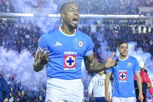 “¿Dónde están perros?”: Cruz Azul celebra pase a Semifinales tras vencer a Xolos de Tijuana