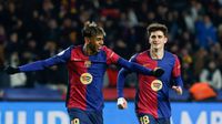 Copa del Rey: Todos los resultados de los Octavos de Final