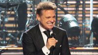 Luis Miguel invita a mujer a su concierto después de arruinarle su cumpleaños