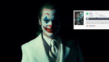 Califican “Joker: Folie à Deux”  como el peor fracaso del año, tiene la calificación más baja