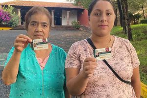 ¿Qué es la credencial del IMSS-Bienestar, para qué sirve y cómo la puedes tramitar?