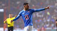 Cruz Azul se queda 'atrapado' en Tijuana por un banco de niebla; hoy regresaría a la CDMX