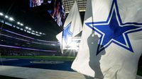 Dallas Cowboys apuntan a jugar en México para 2026