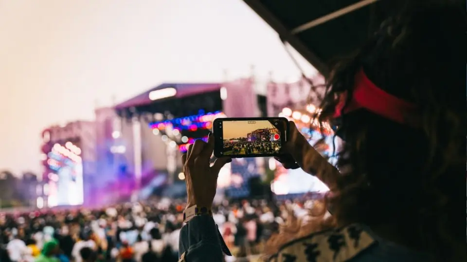Coca-Cola Flow Fest 2024: Vive la Experiencia Citibanamex Plus