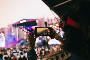 Coca-Cola Flow Fest 2024: Vive la Experiencia Citibanamex Plus