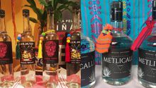 Mezcal Fest 2024 en CDMX: Conoce fecha, sede y costos