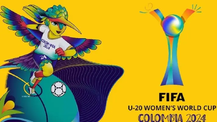 Mundial Femenil Sub 20: Así se jugarán las Semifinales