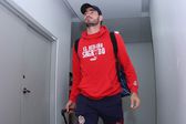 Antonio Briseño tras salida de Chivas: 'Me dolió muchísimo, me despedí llorando'