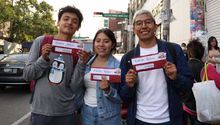 Beca Benito Juárez 2025: En esta fecha se abre el registro para estudiantes de nivel Medio Superior