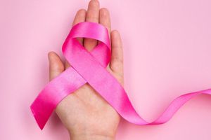 El cáncer de mama cobró la vida de más de 8 mil personas en 2023