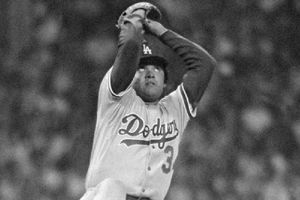 ¿De qué murió Fernando 'Toro' Valenzuela?