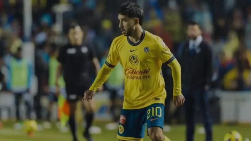 Miguel Ramírez previo al juego ante Tijuana: "Representamos al Tricampeón"