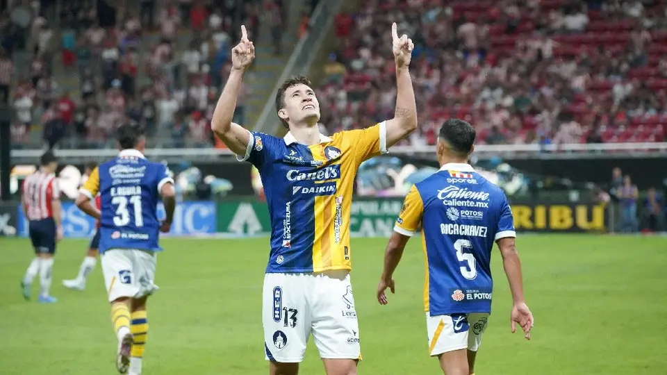 Doménec Torrent tras la victoria: “El fútbol es justo y nos debía una”