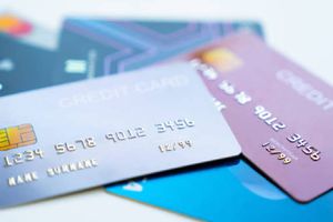 ¡Atención! SAT anuncia un nuevo impuesto para pagos con tarjetas bancarias
