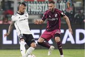 Libertadores: Colo Colo Colo y River Plate empatan en la Ida de Cuartos de Final