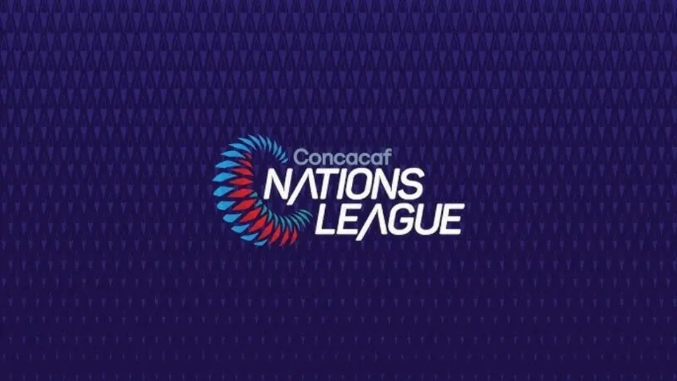 Concacaf Nations League: Así se jugarán las Semifinales