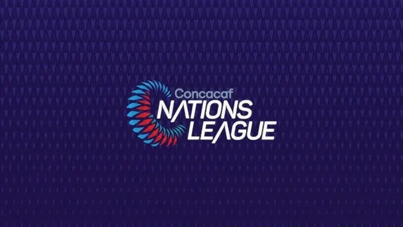Concacaf Nations League: Así se jugarán las Semifinales