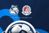 FOX Sports transmitirá en exclusiva el Puebla vs San Luis pese a anuncio de la Liga MX